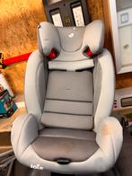 Joie Autostoel - Gebruikt, Kinderen en Baby's, Autostoeltjes, Verstelbare rugleuning, 9 t/m 36 kg, Ophalen, Overige merken