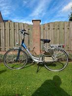 Batavus intermezzo spirit 53 cm, Ophalen, Versnellingen, Batavus, 53 tot 56 cm