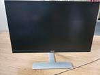 Computermonitor 24" - Acer RT240Y, Computers en Software, Monitoren, HD, 3 tot 5 ms, Zo goed als nieuw, DisplayPort