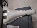 Fiat Multpla (oldtimer) afdekking stuurkolom/pedalen, Auto-onderdelen, Ophalen of Verzenden, Gebruikt, Fiat