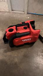 Hilti stofzuiger VC 5-A22, Doe-het-zelf en Verbouw, Gereedschap | Overige machines, Ophalen of Verzenden