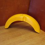 Voorspatbord BSA A,B en M modellen, ××××××, Ophalen of Verzenden, BSA, Gereviseerd