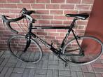 Cannondale R500 Racefiets, 28 inch, Gebruikt, 10 tot 15 versnellingen, Heren