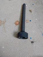 Spoorstangkogel verwijder-en Installeer gereedschap 35-45mm, Ophalen of Verzenden, Gebruikt, Universele onderdelen