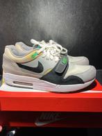 Nike Air Maxim 1+ Trainer 42,5, Kleding | Heren, Schoenen, Ophalen of Verzenden, Zo goed als nieuw