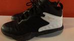 Tarmak basketbal schoenen maat 38 zgan, Ophalen, Zo goed als nieuw, Jongen of Meisje, Schoenen