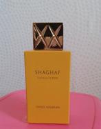 Shaghaf vanilla toffee swiss arabian 100ml edp origineel, Ophalen of Verzenden