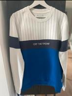 Heren Sweater, Ophalen of Verzenden, Zo goed als nieuw