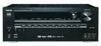 Teac AGD 500 7.2 Receiver, Ophalen of Verzenden, Zo goed als nieuw, Overige merken