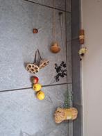 bloemschikmateriaal, Ophalen of Verzenden, Zo goed als nieuw, Materiaal