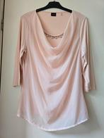 Blouse maat 44, Kleding | Dames, Blouses en Tunieken, SIXTH SENSE, Maat 42/44 (L), Nieuw, Ophalen of Verzenden