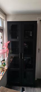 Brimnes kast, als nieuw., Zo goed als nieuw, Minder dan 100 cm, 25 tot 50 cm, 50 tot 100 cm