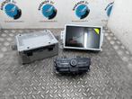 FORD FOCUS C MAX [SAT_NAV_UNIT] 2018, Gebruikt, -, -, Ophalen of Verzenden