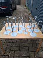 Poppenstandaards - Heritage Mint Collection, Ophalen, Gebruikt, Accessoires