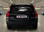 Volvo V70 2.5 T AWD Comfort Line Prijs incl. BTW, rijklaar+G, Te koop, 5 stoelen, Benzine, V70