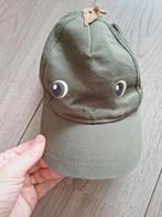 Pet maat 74/80  H&M, H&M, Ophalen of Verzenden, Maat 74, Jongetje