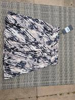 Nieuw Maria Tailor Rokje - Maat 36 of S met kaartje, Kleding | Dames, Overige kleuren, Ophalen of Verzenden, Maat 36 (S), Boven de knie