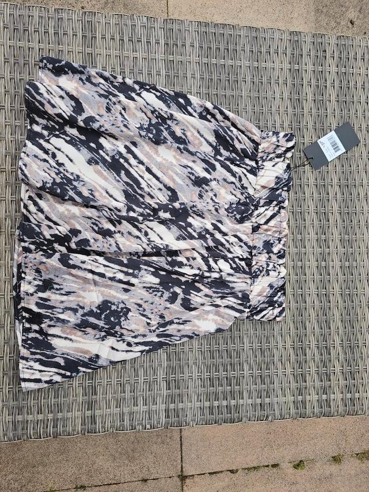 Nieuw Maria Tailor Rokje - Maat 36 of S met kaartje, Kleding | Dames, Rokken, Nieuw, Maat 36 (S), Overige kleuren, Boven de knie