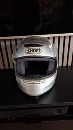 Shoei Systeemhelm Maat M, M, Systeemhelm, Heren, Ophalen of Verzenden