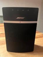 Bose SoundTouch 10 - Draadloze Speaker, Gebruikt, Ophalen of Verzenden, Bose, Minder dan 60 watt