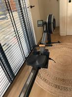 Concept 2 indoor roeitrainer model D, Sport en Fitness, Ophalen, Benen, Gebruikt, Metaal