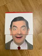 DVD box. Mr. Bean., Cd's en Dvd's, Dvd's | Tv en Series, Ophalen of Verzenden, Zo goed als nieuw