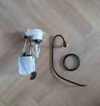 Nieuwe Hella brandstofpomp – geschikt voor Audi TT RS, Ophalen, Nieuw