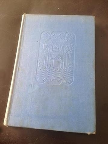 The victory book Hardcover–1945 by Odhams Press Ltd (Author) beschikbaar voor biedingen