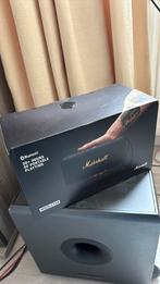 Marshall middleton, Overige typen, Nieuw, 60 tot 120 watt, Ophalen