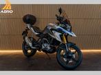 *VERKOCHT* BMW G 310 GS (bj 2019), 313 cc, Bedrijf, Onbekend, Overig