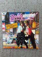 vinyl lp Bobbysocks bobbysocks!, Gebruikt, Ophalen of Verzenden, 12 inch, Pop rock