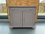 Kast / commode, Kinderen en Baby's, Kinderkamer | Commodes en Kasten, Gebruikt, 50 tot 70 cm, 75 tot 100 cm, Commode