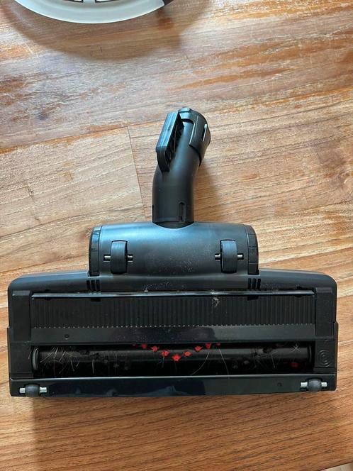 BOSCH - Turboborstel - 17000711, Witgoed en Apparatuur, Stofzuigers, Ophalen