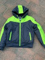 NIEUW jas mt 158/164 van ORANGE STARS €15,00, Kinderen en Baby's, Kinderkleding | Maat 158, Oranje stars, Nieuw, Ophalen of Verzenden