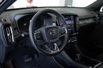 Volvo EX40 Single Motor Extended Range Plus 82 kWh | Comfort, Gebruikt, Overige modellen, 252 pk, Origineel Nederlands
