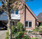 Tijdelijk ruim huis te huur in Haarle (20 april tot 20 juli)