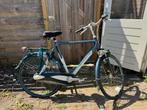 Gazelle Montreux frame:61cm, Fietsen en Brommers, Ophalen of Verzenden