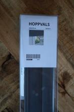 Hoppvals Plisségordijn IKEA 140x210 NIEUW, Huis en Inrichting, 100 tot 150 cm, 200 cm of meer, Nieuw, Ophalen of Verzenden