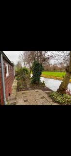 Woning te huur of te koop, Huizen en Kamers, Huizen te huur, 45 m², Direct bij eigenaar, 2 kamers, Vrijstaande woning