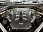 BMW X5 M60i xDrive 4.4 V8 TwinTurbo / 531 PK / 23" ALU / Car, Auto's, BMW, Automaat, Gebruikt, Overige kleuren, Met garantie (alle)