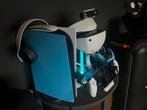 PlayStation 5 en toe behoren, Ophalen of Verzenden, Gebruikt