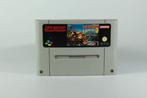 Donkey Kong Country 3 SNES, 1 speler, Verzenden, Vanaf 3 jaar