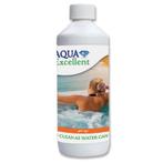 Aqua Excellent pH Up/Down 1 Liter - Zwembad Onderhoud, Tuin en Terras, Ophalen of Verzenden, Nieuw