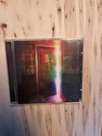 Silverchair - Diorama CD Album, Ophalen of Verzenden, 2000 tot heden, Zo goed als nieuw, Boxset