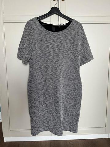 Jurk Epsrit maat XXL beschikbaar voor biedingen