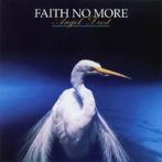 Faith No More - Angel Dust (CD, 1993), Cd's en Dvd's, Ophalen, Poprock