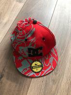 Originele DC Pet, Ophalen of Verzenden, Zo goed als nieuw, One size fits all