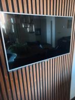 Tv Panasonic 32 inch, Ophalen of Verzenden