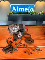 Kickstartblok vespa citta, Fietsen en Brommers, Brommeronderdelen | Algemeen, Ophalen of Verzenden, Gebruikt, Overige typen