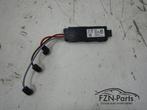 VW Transporter T5 T6 Microfoon 7E1951171, Auto-onderdelen, Elektronica en Kabels, Ophalen of Verzenden, Gebruikt